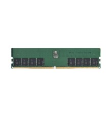 Оперативная память Apacer  DDR5  16GB  5600MHz DIMM CL46 1.1V (Retail) 2048*8  3 years (AU16GHB56CVBBGH/FL.16G2C.PKH)