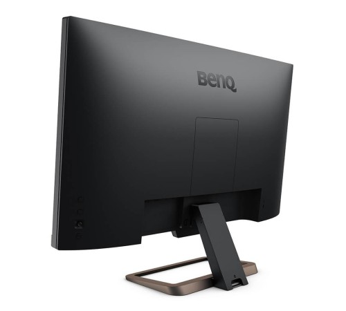 Монитор LCD 27'' 16:9 3840x2160(UHD 4K) IPS, 60 Hz, 320 cd/m2, 1300:1, 20М:1, 5ms, VGA, 2xHDMI, DP, Tilt, Swivel, Speakers, 1Y, Black (Вскрытая упаковка) Монитор LCD 27'' 16:9 3840x2160(UHD 4K) IPS, 60 Hz, 320 cd/m2, 1300:1, 20М:1, 5ms, VGA, 2xHDMI, DP, Tilt, Swivel, Speakers, 1Y, Black (Вскрытая упаковка)