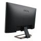 Монитор LCD 27'' 16:9 3840x2160(UHD 4K) IPS, 60 Hz, 320 cd/m2, 1300:1, 20М:1, 5ms, VGA, 2xHDMI, DP, Tilt, Swivel, Speakers, 1Y, Black (Вскрытая упаковка)