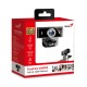 Веб-камера FaceCam 2000X2 1080p Full HD webcam (Мятая упаковка)