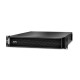 Дополнительная батарея APC Smart-UPS SRT RM battery pack, 72V bus voltage, Rack 2U, compatible with SRT 2200VA, 1 year warranty (сколы,царапины,потертости)