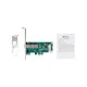 Сетевой адаптер ORIGO Сетевой адаптер PCI-E, 1x1000Base-X SFP
