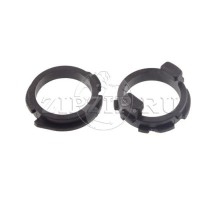 -/ Бушинг тефлонового вала JC61-00948A, JC61-00947A для SAMSUNG SCX-4100 (CET), 2 шт/компл
