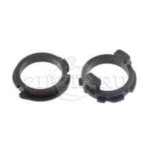-/ Бушинг тефлонового вала JC61-00948A, JC61-00947A для SAMSUNG SCX-4100 (CET), 2 шт/компл