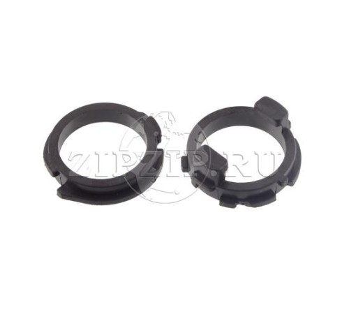 -/ Бушинг тефлонового вала JC61-00948A, JC61-00947A для SAMSUNG SCX-4100 (CET), 2 шт/компл
