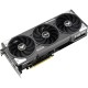 Видеокарта/ TUF-RX9060XT-O16G-GAMING