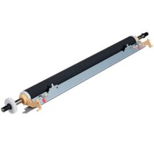  Второй перенос в сборе Xerox VL C7020/7025/7030 (200K стр.)
