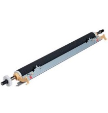  Второй перенос в сборе Xerox VL C7020/7025/7030 (200K стр.)