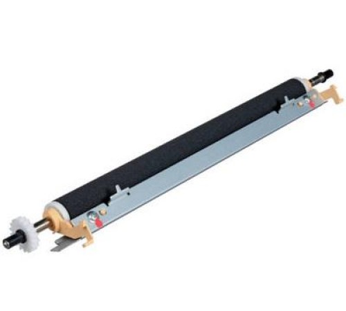 Второй перенос в сборе Xerox VL C7020/7025/7030 (200K стр.) Второй перенос в сборе Xerox VL C7020/7025/7030 (200K стр.)
