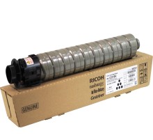 Тонер картридж черный IM C2510H/ PRINT CARTRIDGE BLACK IM C2510H