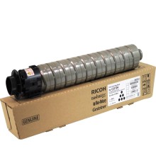 Тонер картридж черный IM C2510H/ PRINT CARTRIDGE BLACK IM C2510H