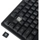 Игровая клавиатура SVEN KB-G8300