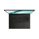 Ноутбук/ MSI Commercial 14 H A13MG-241XRU 14"(1920x1200 (матовый) IPS)/Intel Core i5 13420H(2.1Ghz)/16384Mb/512PCISSDGb/noDVD/Int:Intel Iris Xe Graphics/Cam/BT/WiFi/war 1y/1.6kg/Solid Gray/DOS