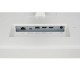 Монитор LG LCD 32SQ700S-W/ LG MyView 32SQ700S-W 31.5'' 4K UHD Smart Monitor, VA, 250cd/m2, 16:9, 5мс (GtG), 60Hz, 178/178, speakers 5Wx2, внешний БП, USB Type-C™ (PD 65 W), 2xHDMI, USB, VESA 100x100 mm, webOS