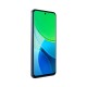 VIVO Y19s Black, 17,01 см (6.68") 1608 x 720 пикселей, 1.8GHz, 8 Core, 6GB RAM, 128GB, 1 ТБ, 50 МП + 0.08 МП/5Mpix, 2 Sim, 2G, 3G, LTE, 5.2, Wi-Fi, GPS, Type-C, 5500mAh, Android 14, 198g, 165,8 ммx76,16 ммx8,14 мм
