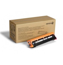  Фотобарабан для Xerox Phaser 6510 WC 6515 (48K стр.), пурпурный