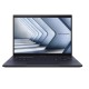 Ноутбук/ ASUS B3404CVA-Q50249X 14"(1920x1200 (матовый) WVA)/Intel Core i5 1335U(1.3Ghz)/16384Mb/512PCISSDGb/noDVD/Int:Intel Iris Xe Graphics/Cam/BT/WiFi/63WHr/war 1y/1.57kg/Star Black/Win11Pro