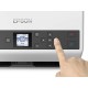 Документный сканер/ WorkForce DS-870