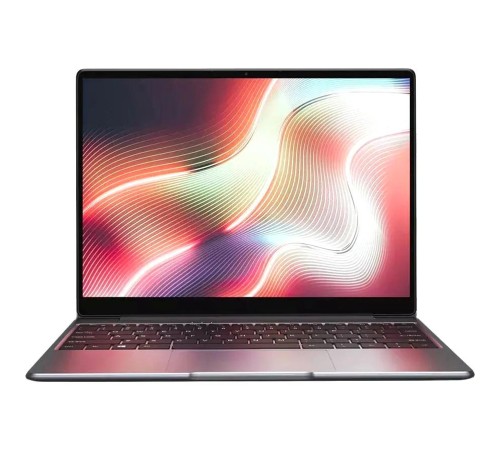 Ноутбук/ CHUWI CoreBook X 14"(2160x1440 IPS)/Intel Core i5 1035G1(1Ghz)/16384Mb/512SSDGb/noDVD/Int:Intel UHD Graphics/Cam/BT/WiFi/46WHr/war 1y/1.5kg/Grey/Win11Home + мышь Ноутбук/ CHUWI CoreBook X 14"(2160x1440 IPS)/Intel Core i5 1035G1(1Ghz)/16384Mb/512SSDGb/noDVD/Int:Intel UHD Graphics/Cam/BT/WiFi/46WHr/war 1y/1.5kg/Grey/Win11Home + мышь