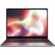 Ноутбук/ CHUWI CoreBook X 14"(2160x1440 IPS)/Intel Core i5 1035G1(1Ghz)/16384Mb/512SSDGb/noDVD/Int:Intel UHD Graphics/Cam/BT/WiFi/46WHr/war 1y/1.5kg/Grey/Win11Home + мышь