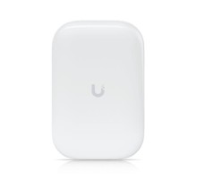 Антена WiFi Clip-on external antenna for the Swiss Army Knife