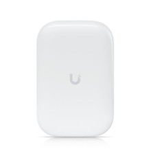 Антена WiFi Clip-on external antenna for the Swiss Army Knife