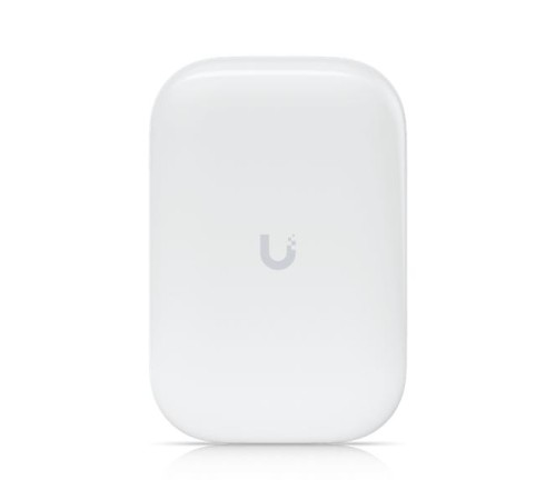 Антена WiFi Clip-on external antenna for the Swiss Army Knife