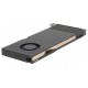 Видеокарта Nvidia RTX A4000 16GB, 1 year