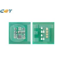 -/ Чип драм-юнита для XEROX 700i Digital Color Press (CET) CMY, (WW), CET1360C