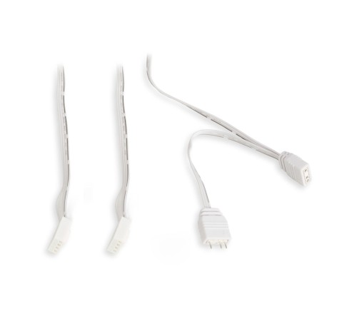 Водяное охлаждение для процессора/ Water Cooling System HSPD W1360 ARGB WHITE (300, 360mm, White, ARGB/ Fans: 3x120mm, 71CFM, 27dBA, 1800RPM/ Pump height 62mm, 30dBA, 2500RPM, Rad thickness 27mm/ S: 1851, 1700, 1200, 20XX, 115X, AM5, AM4)