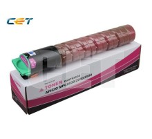 -/ Тонер-картридж (Type 516) для RICOH Aficio MPC2030 (CET) Magenta, 135г