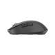 Мышь Logitech Wireless Mouse Signature M650, GRAPHITE, Bluetooth, Logitech Bolt [910-006253]