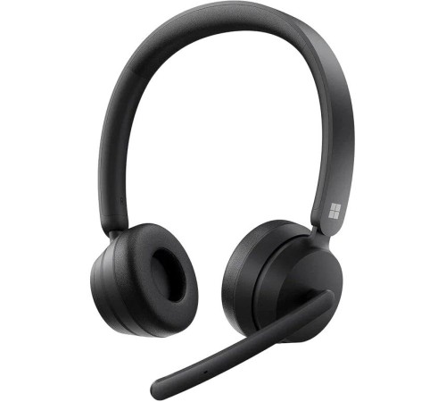 Гарнитура Razer Barracuda/ Razer Barracuda Black Headset Гарнитура Razer Barracuda/ Razer Barracuda Black Headset