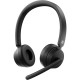 Гарнитура Razer Barracuda/ Razer Barracuda Black Headset