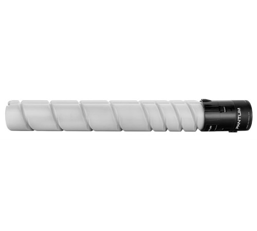 Тонер картридж Pantum Toner cartridge CTO-910XK (34 000 Pages) for CM9106DN / CM9706DN Тонер картридж Pantum Toner cartridge CTO-910XK (34 000 Pages) for CM9106DN / CM9706DN