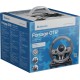 Defender Игровой руль Forsage GTR USB, 12 кнопок, рычаг передач
