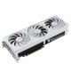 Видеокарта/ PRIME-RTX5070-O12G-WHITE