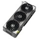 Видеокарта/ TUF-RTX5070TI-O16G-GAMING