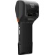 Терминал сбора данных с принтером SUNMI V2s PLUS EN w/o GMS (MT8768, 6.22HD+, 3+32G, NFC, 2M+13M Camera, Scanner, EU 4G, 80 Label Printer,5V2A EU Adapter)