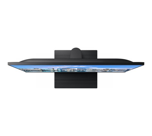 ЖК монитор Samsung F27T450FQI/ Samsung F27T450FQI 27" LCD IPS LED monitor, 1920x1080, 5(GtG)ms, 250 cd/m2, 178°/178°, MEGA DCR (static 1000:1), 75 Hrz, HDMIx2, DP, USB 2.0x2,VESA 100x100 mm, HDMI cable, HAS, внутренний БП, Flicker free, Windows 10, E ЖК монитор Samsung F27T450FQI/ Samsung F27T450FQI 27" LCD IPS LED monitor, 1920x1080, 5(GtG)ms, 250 cd/m2, 178°/178°, MEGA DCR (static 1000:1), 75 Hrz, HDMIx2, DP, USB 2.0x2,VESA 100x100 mm, HDMI cable, HAS, внутренний БП, Flicker free, Windows 10, E