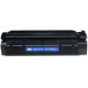 Тонер-картридж/ HP LaserJet C7115A Black Print Cartridge