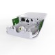 Точка доступа/ wAPR-2nD&EC200A-EU Outdoor LTE/WI-FI passive PoE-in, DC jack, automotive plug and B28 band