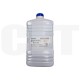 -/ Тонер CE38-M (CPT) для KONICA MINOLTA Bizhub C227 (Japan) Magenta, 467г/бут