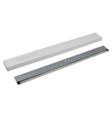 Драм-юниты, блоки проявки и их компоненты Ракель CCLEZ0205FC31 для SHARP MX-2600N/3100N (CET), CET7647