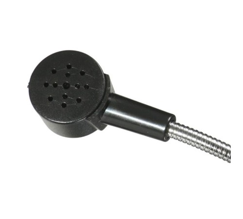 Наушники с микрофоном SVEN АР-600 Наушники с микрофоном SVEN АР-600