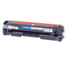 -/ Тонер-картридж NVP NV-CF412A Yellow для HP Color LaserJet Pro M377dw/ M477fdn/ M477fdw/ M477fnw/ M452dn/ M452nw (2300k)