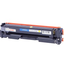 -/ Тонер-картридж NVP NV-CF412A Yellow для HP Color LaserJet Pro M377dw/ M477fdn/ M477fdw/ M477fnw/ M452dn/ M452nw (2300k)