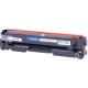 -/ Тонер-картридж NVP NV-CF412A Yellow для HP Color LaserJet Pro M377dw/ M477fdn/ M477fdw/ M477fnw/ M452dn/ M452nw (2300k)