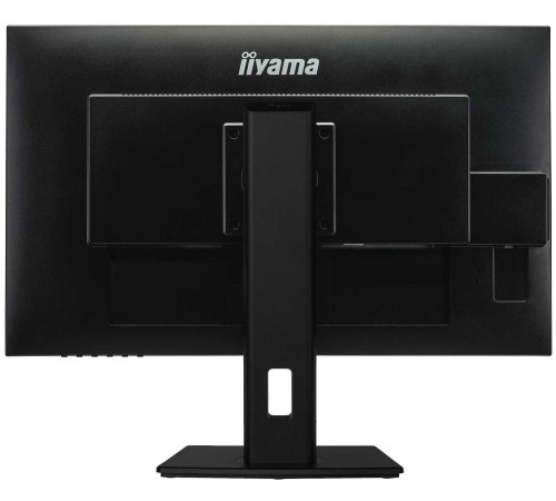 Монитор LCD 27'' 16:9 3840x2160(UHD 4K) IPS, Нет, 60 Hz, 350cd/m2, 1000:1, 80M:1, 4ms, DVI, HDMI, DP, USB-Hub, Height adj, Pivot, Tilt, Swivel, Speakers, Black (Мятая упаковка) Монитор LCD 27'' 16:9 3840x2160(UHD 4K) IPS, Нет, 60 Hz, 350cd/m2, 1000:1, 80M:1, 4ms, DVI, HDMI, DP, USB-Hub, Height adj, Pivot, Tilt, Swivel, Speakers, Black (Мятая упаковка)