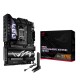 Материнская плата/ ROG CROSSHAIR X870E HERO